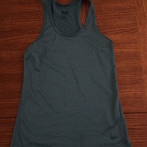Nike Legend Dri-fit tank